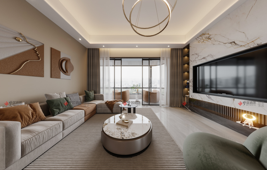 第一娱乐-追求康健,你我一起生长