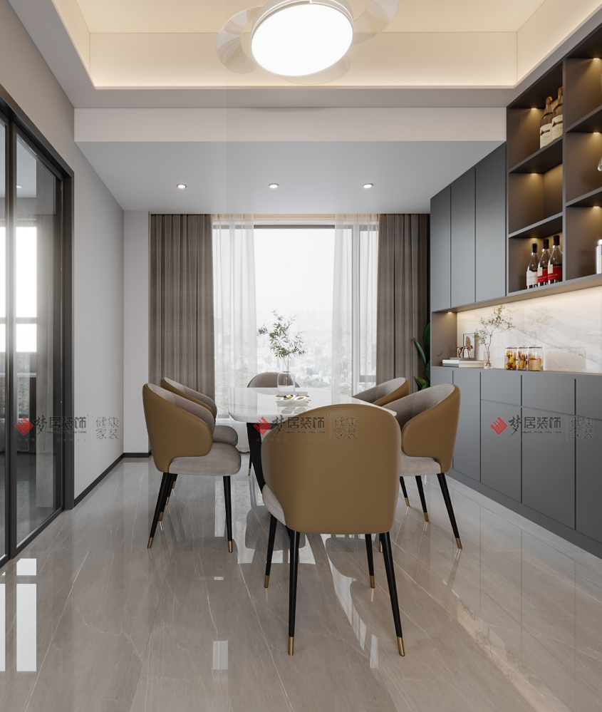 第一娱乐-追求康健,你我一起生长