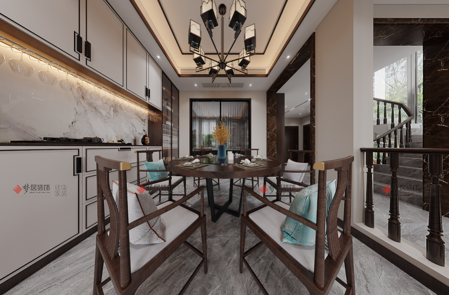 第一娱乐-追求康健,你我一起生长