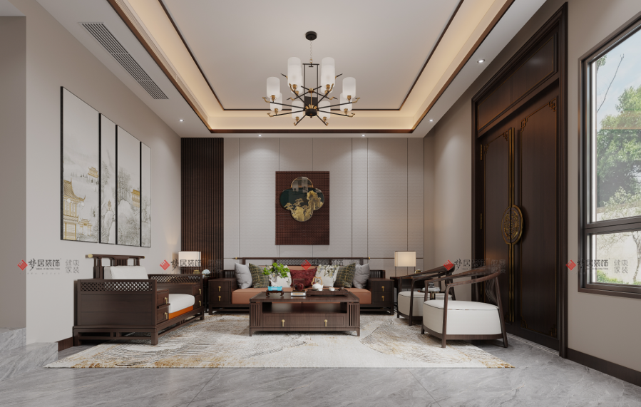 第一娱乐-追求康健,你我一起生长