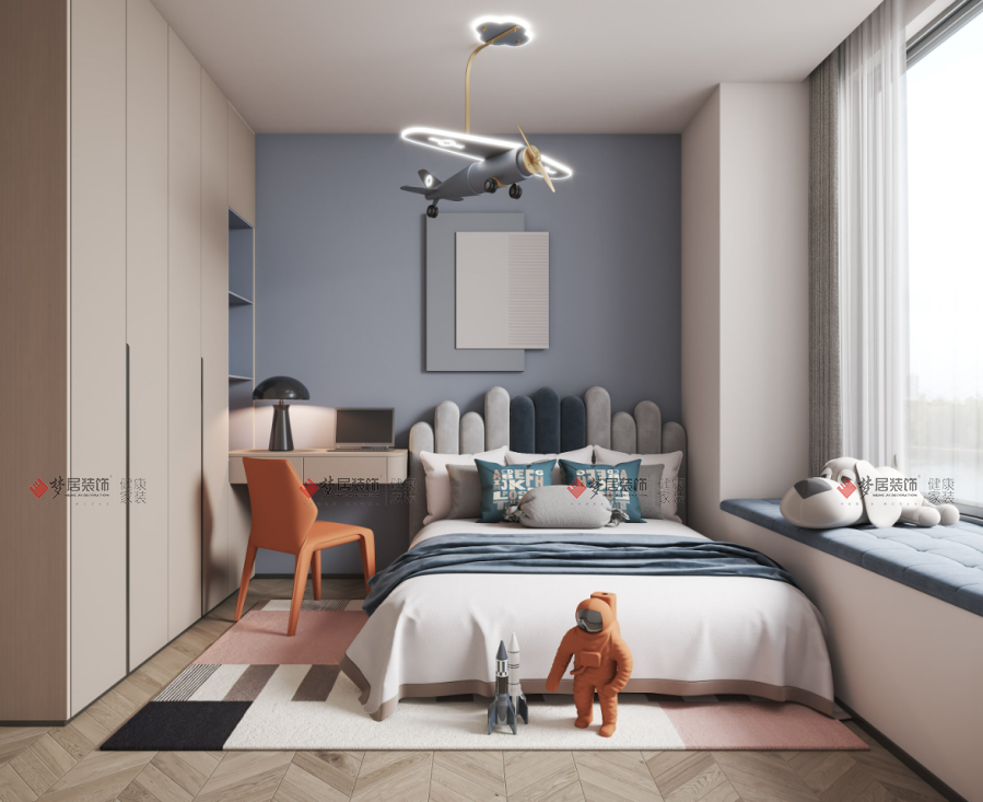 第一娱乐-追求康健,你我一起生长