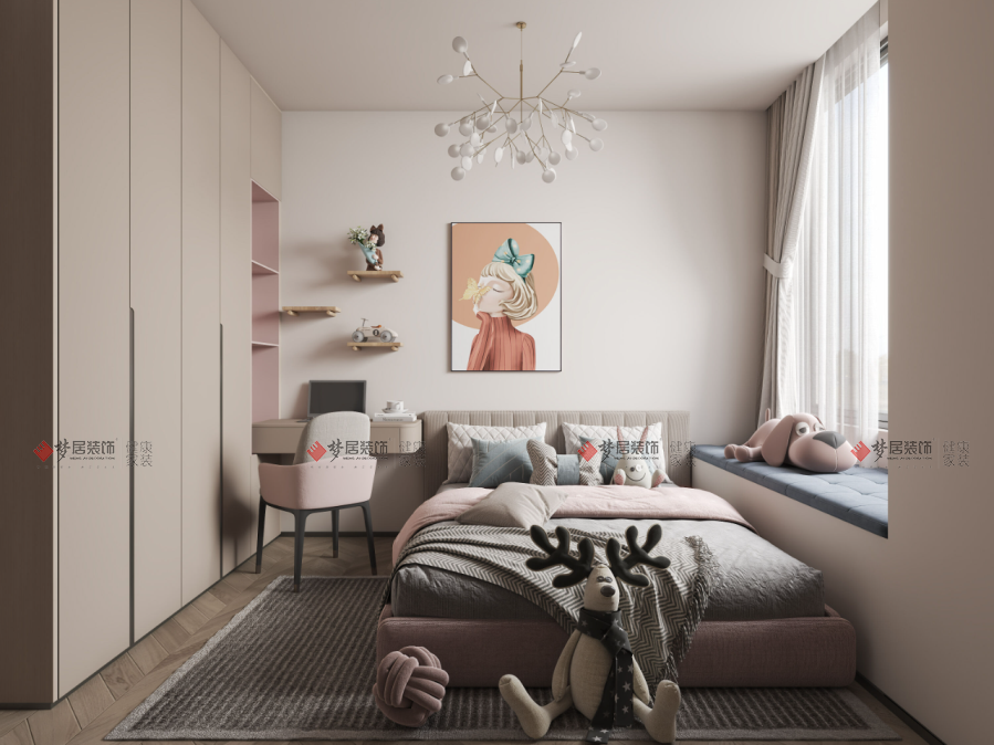 第一娱乐-追求康健,你我一起生长