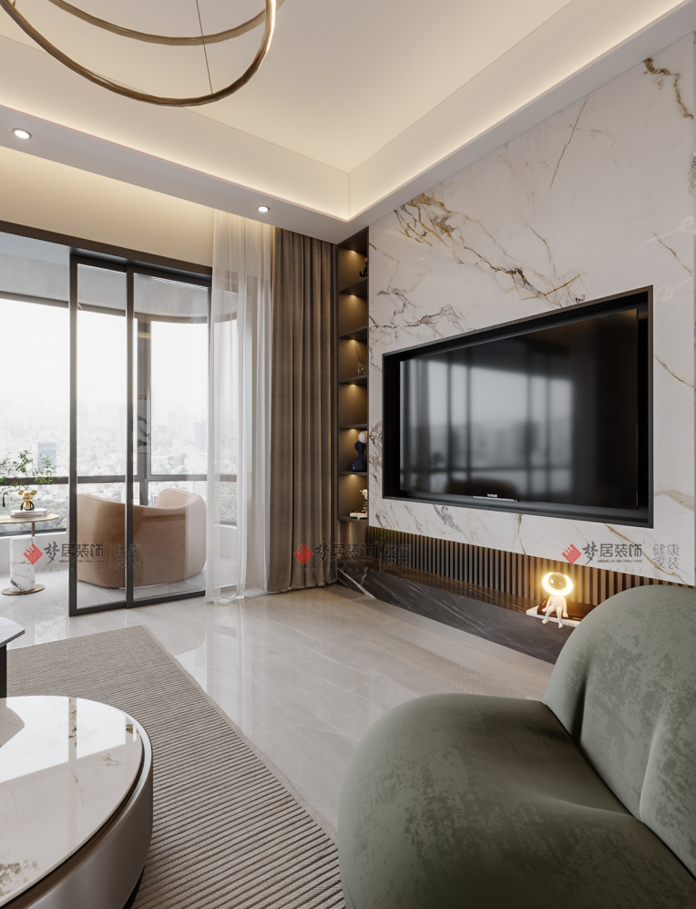 第一娱乐-追求康健,你我一起生长