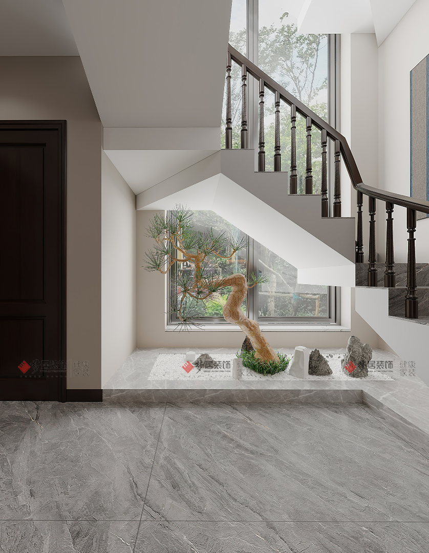 第一娱乐-追求康健,你我一起生长