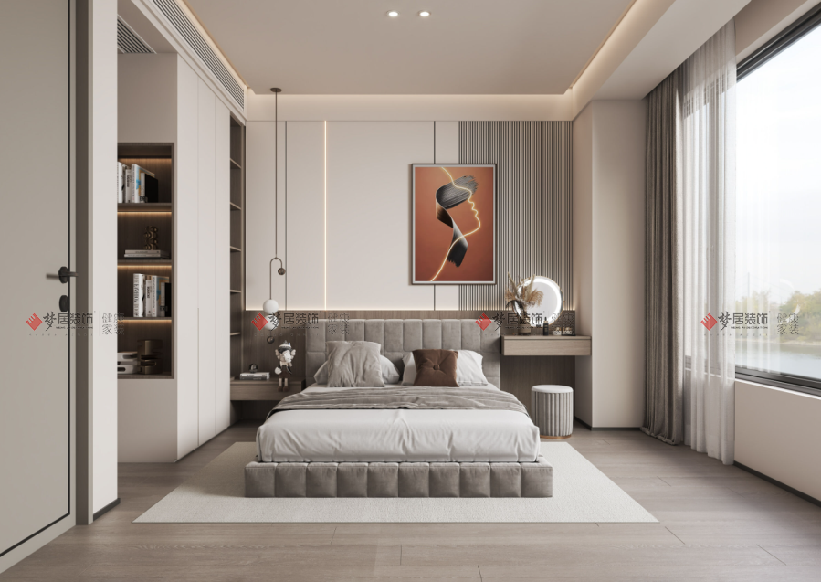 第一娱乐-追求康健,你我一起生长