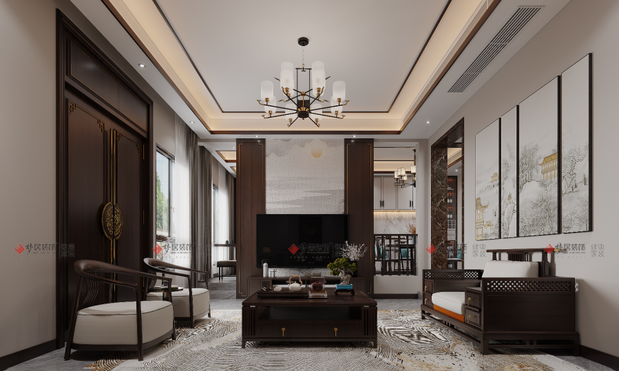 第一娱乐-追求康健,你我一起生长