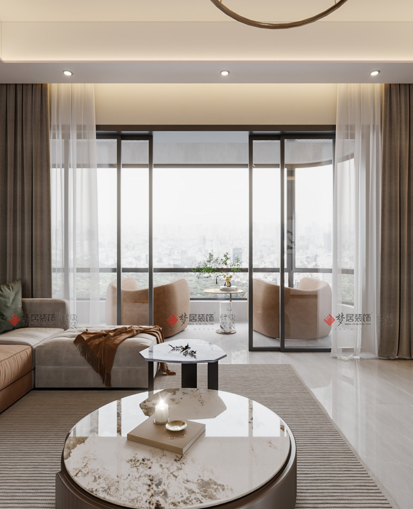 第一娱乐-追求康健,你我一起生长