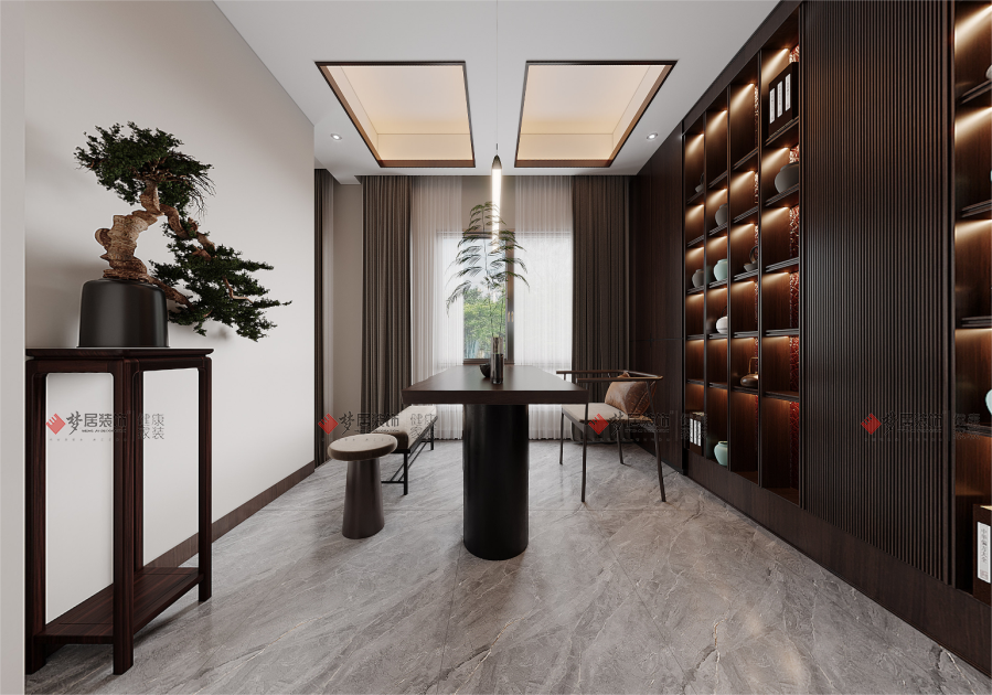 第一娱乐-追求康健,你我一起生长