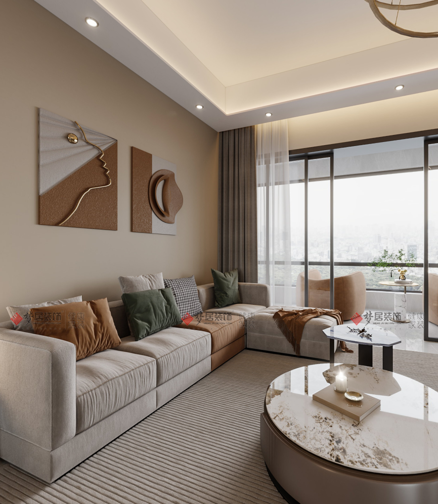 第一娱乐-追求康健,你我一起生长