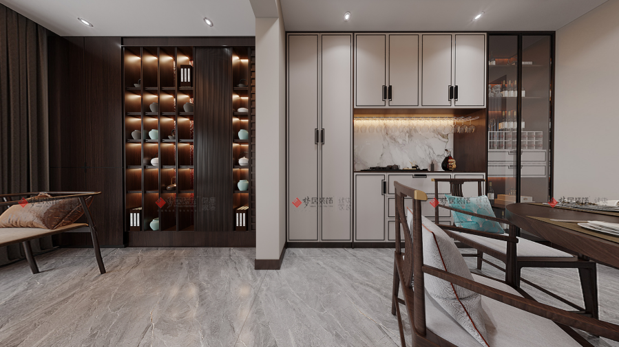 第一娱乐-追求康健,你我一起生长