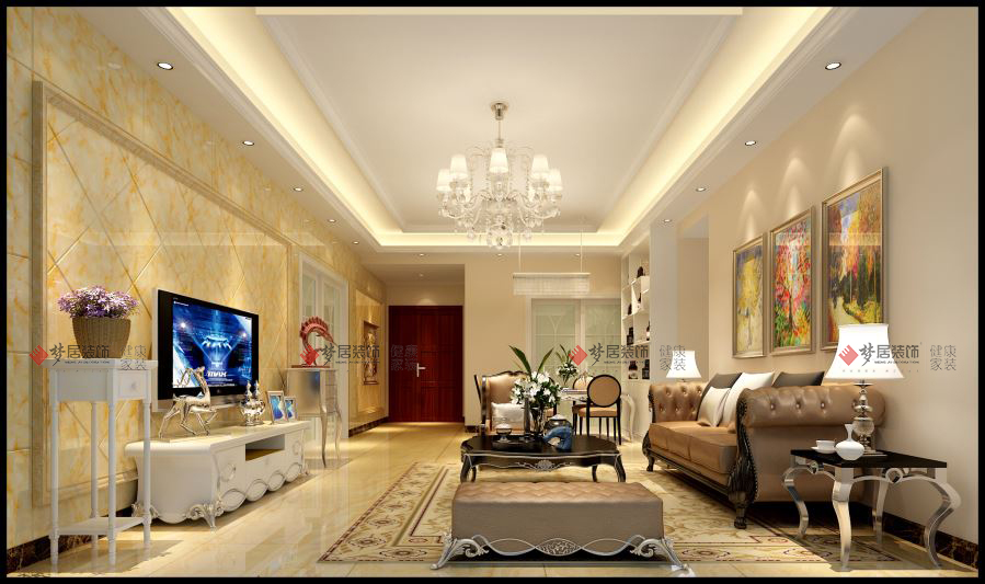 第一娱乐-追求康健,你我一起生长