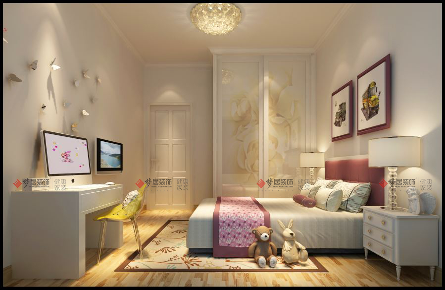 第一娱乐-追求康健,你我一起生长