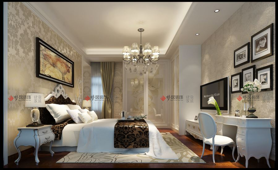 第一娱乐-追求康健,你我一起生长