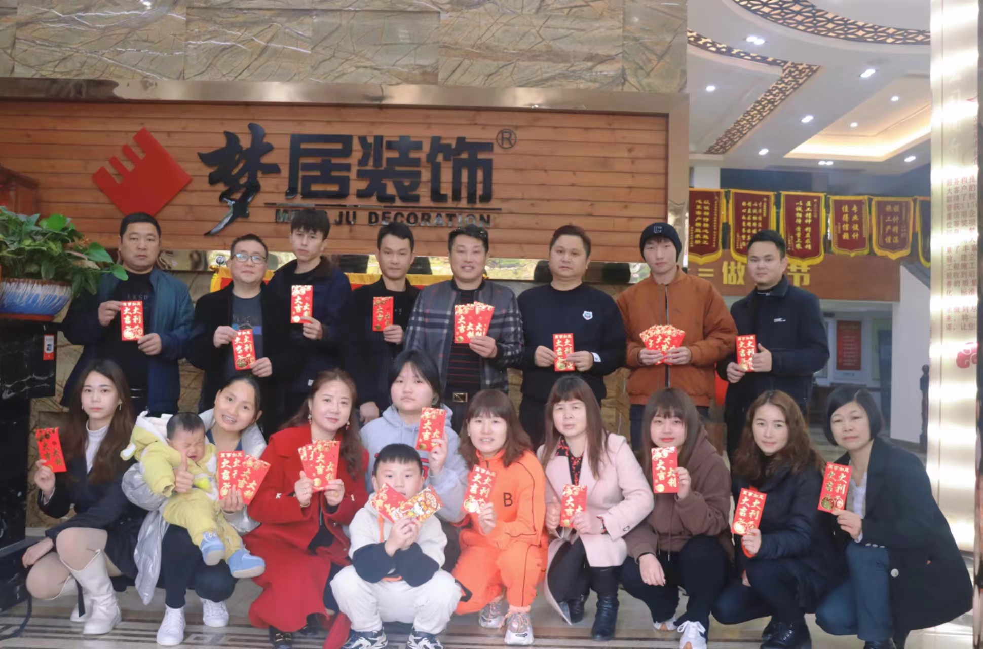 第一娱乐-追求康健,你我一起生长