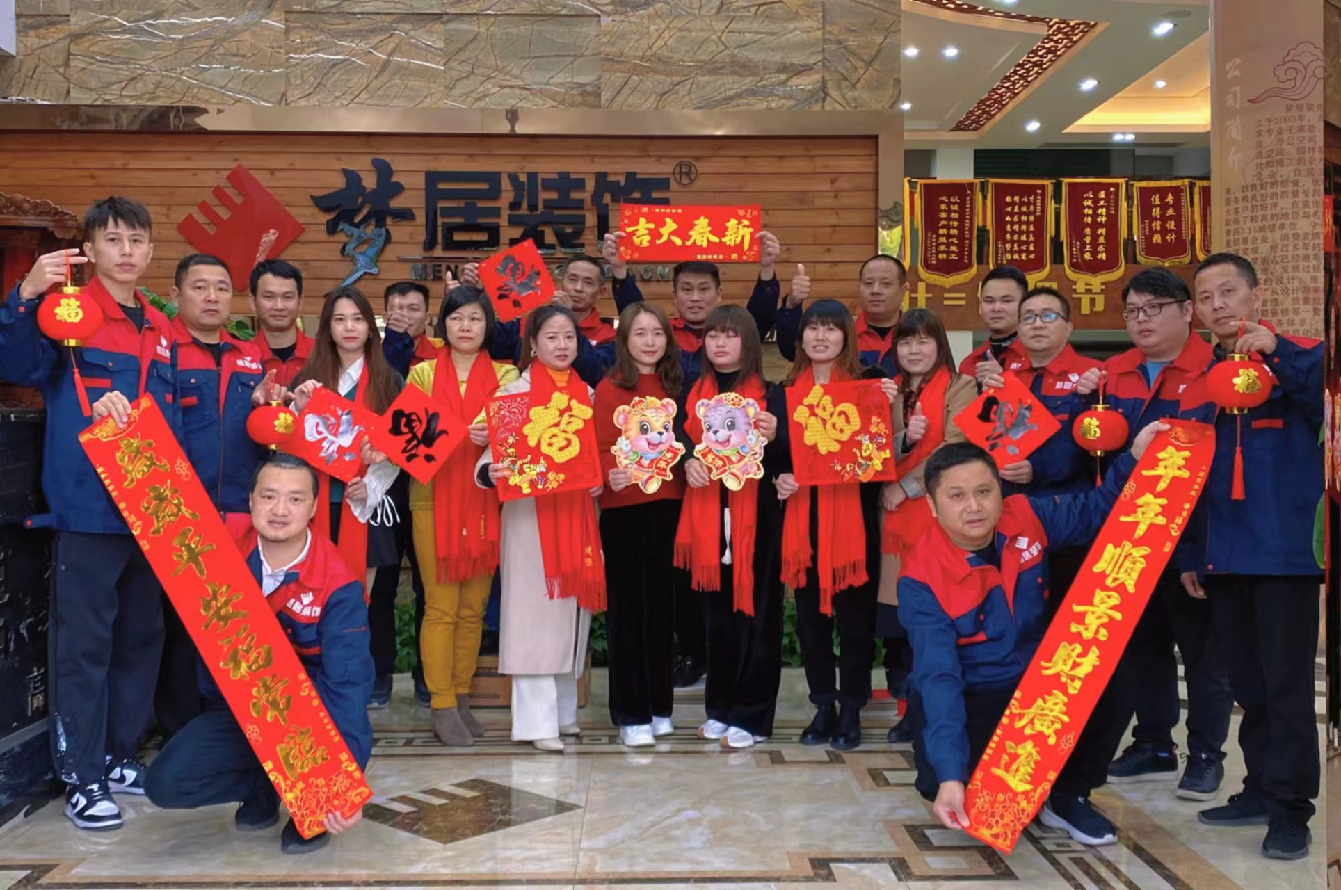 第一娱乐-追求康健,你我一起生长