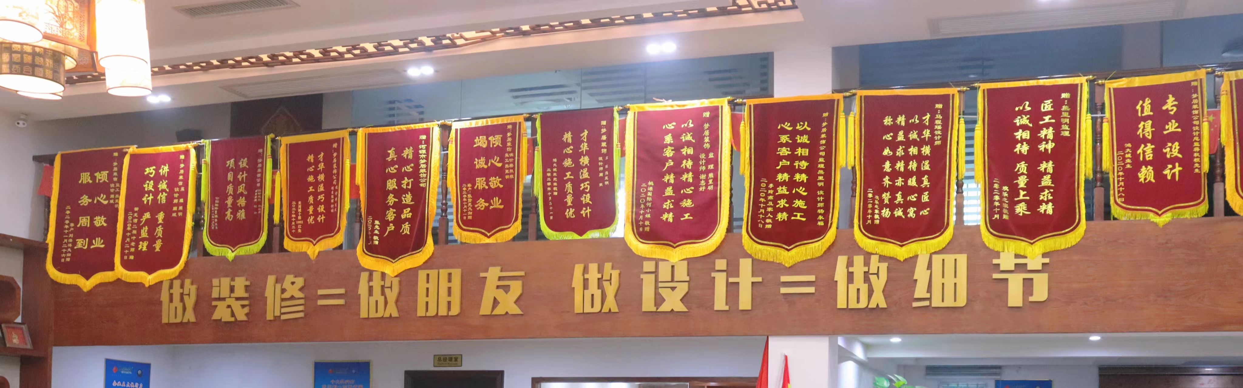 第一娱乐-追求康健,你我一起生长