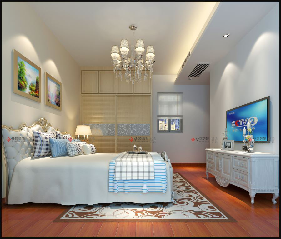 第一娱乐-追求康健,你我一起生长