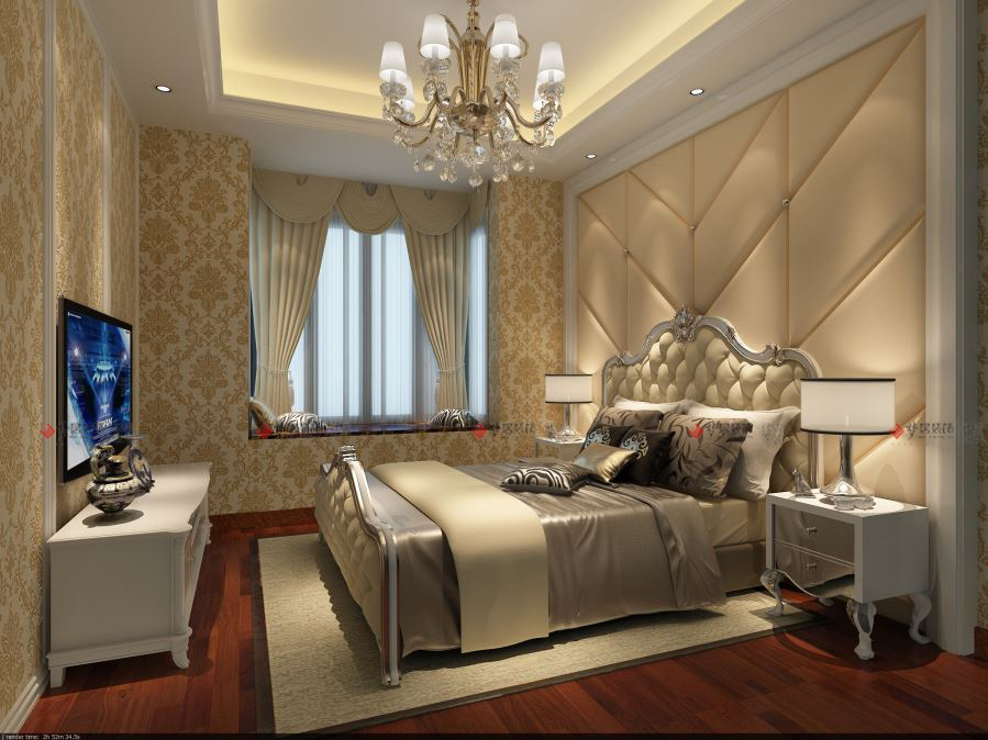 第一娱乐-追求康健,你我一起生长