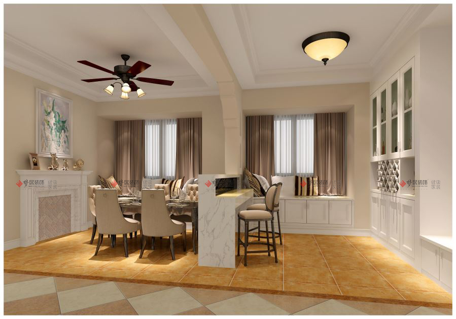 第一娱乐-追求康健,你我一起生长