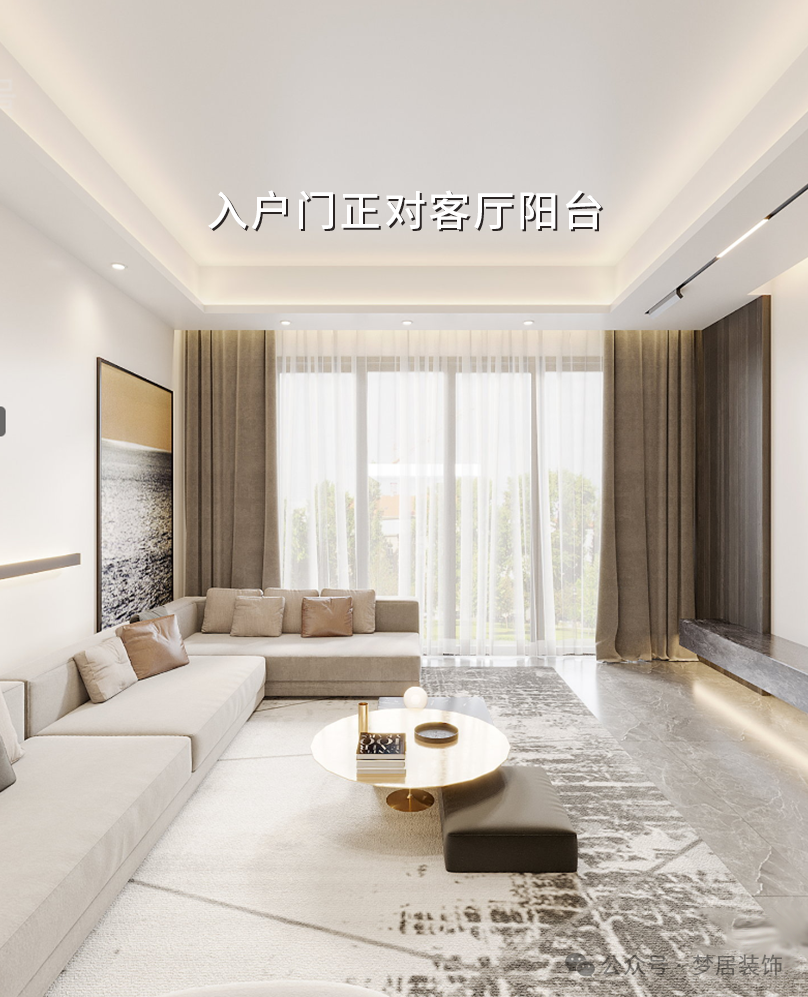 第一娱乐-追求康健,你我一起生长