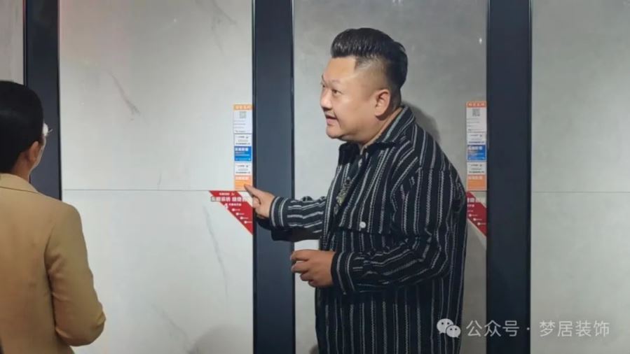 第一娱乐-追求康健,你我一起生长