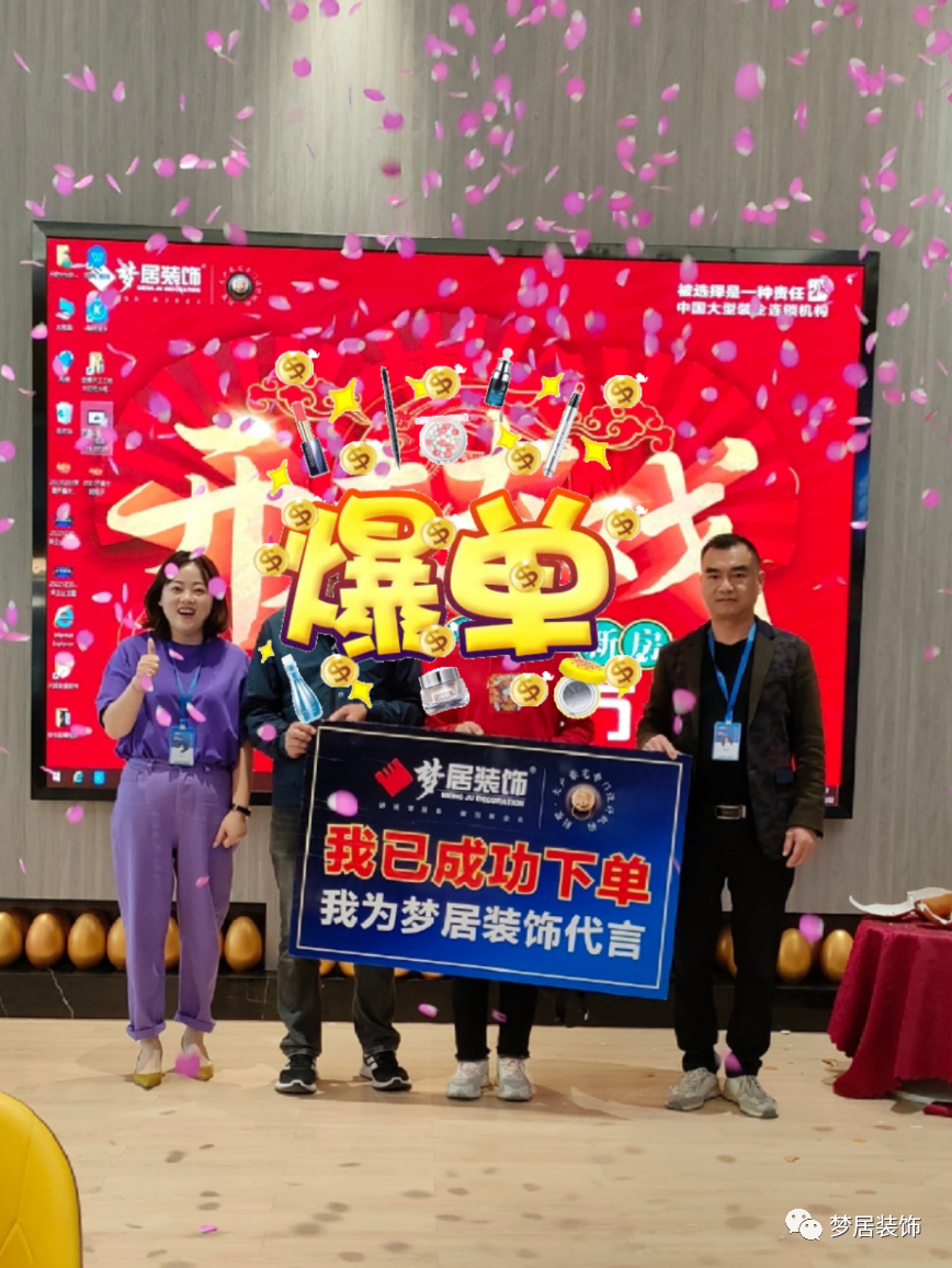 第一娱乐-追求康健,你我一起生长