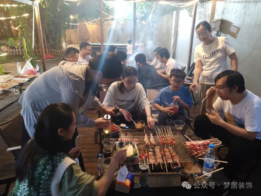 第一娱乐-追求康健,你我一起生长