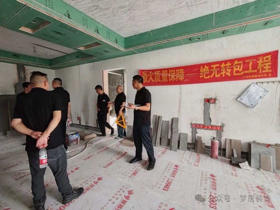 第一娱乐-追求康健,你我一起生长