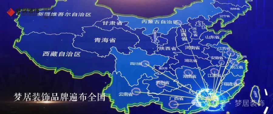 喜报！。。。。。∪攘易：匕不仗斐び嘧芡哦永殖汕Ｊ值谝挥槔郑，，，，第一娱乐天下国界更进一步！