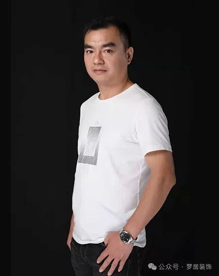 第一娱乐-追求康健,你我一起生长