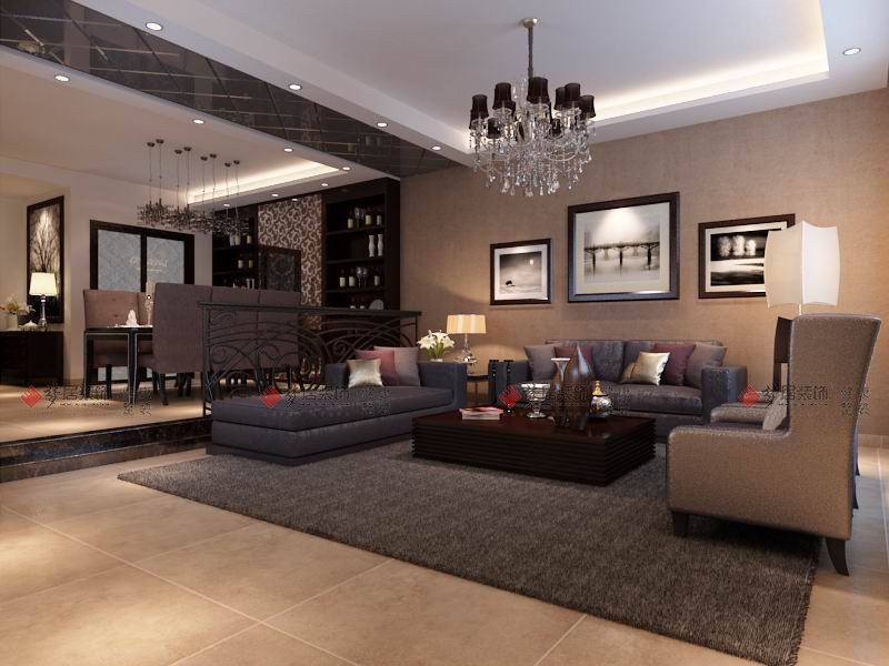 第一娱乐-追求康健,你我一起生长