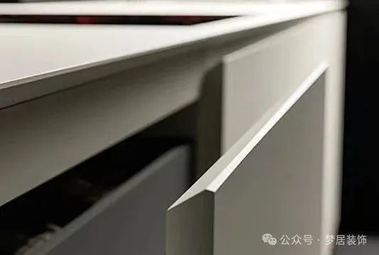 第一娱乐-追求康健,你我一起生长