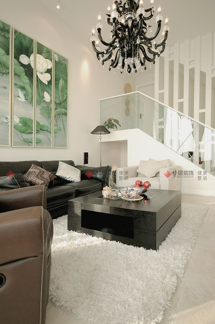 第一娱乐-追求康健,你我一起生长