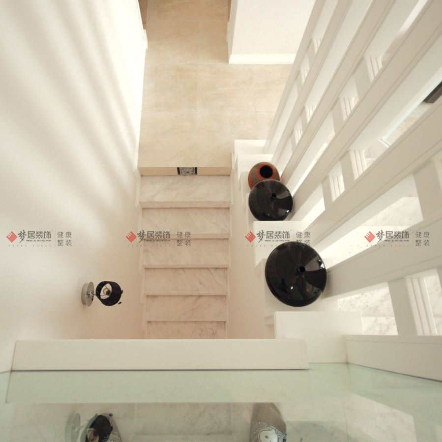 第一娱乐-追求康健,你我一起生长