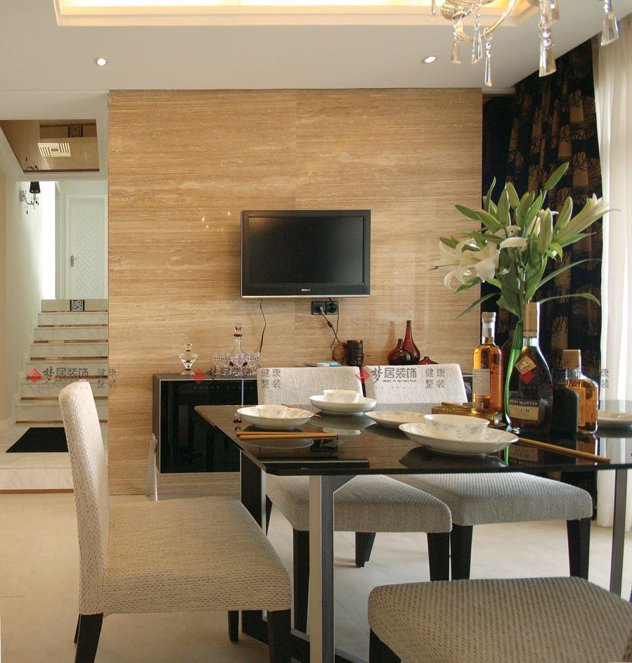 第一娱乐-追求康健,你我一起生长