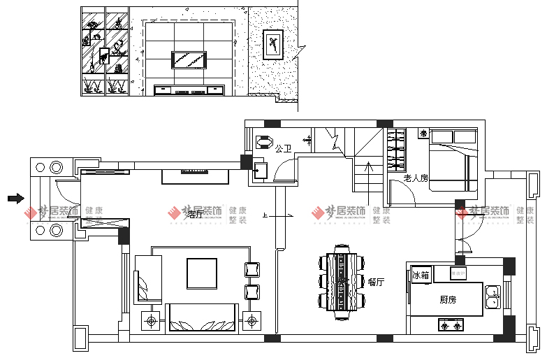 第一娱乐-追求康健,你我一起生长