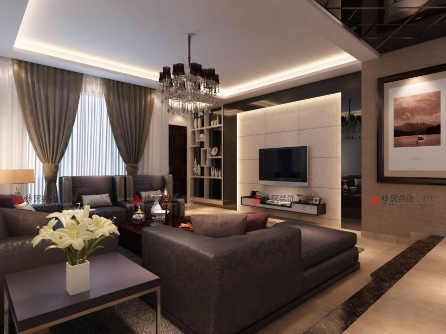 第一娱乐-追求康健,你我一起生长