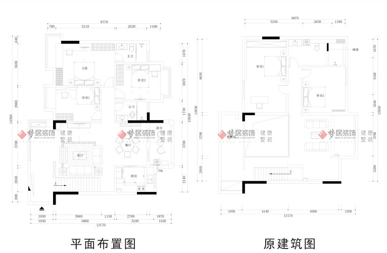 第一娱乐-追求康健,你我一起生长