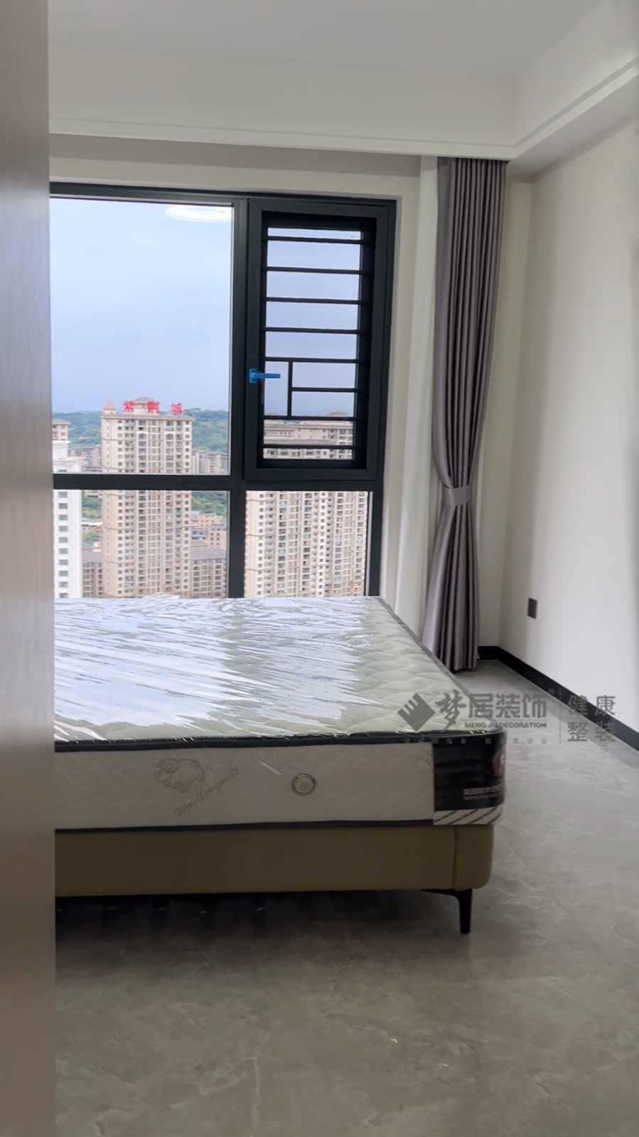 第一娱乐-追求康健,你我一起生长
