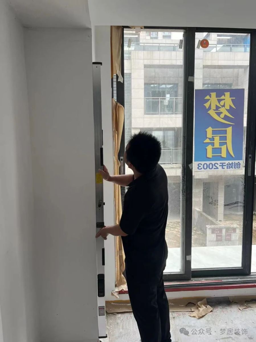 第一娱乐-追求康健,你我一起生长