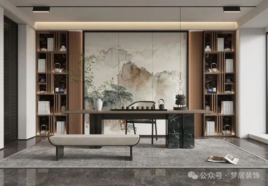 第一娱乐-追求康健,你我一起生长