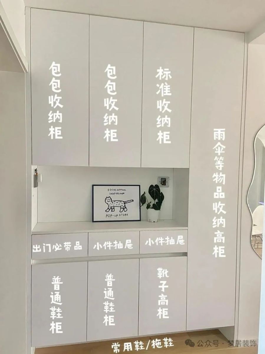 第一娱乐-追求康健,你我一起生长
