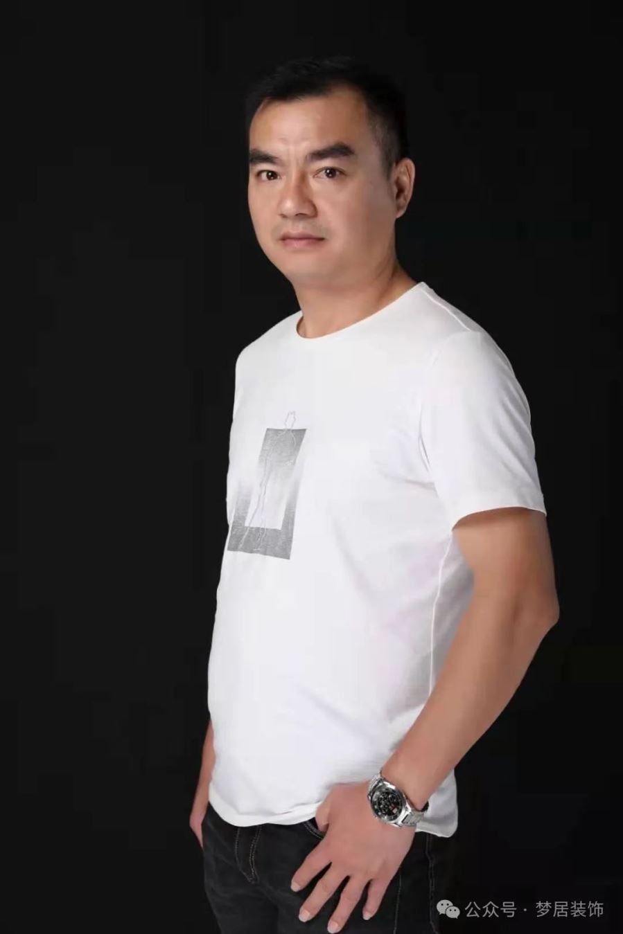 第一娱乐-追求康健,你我一起生长