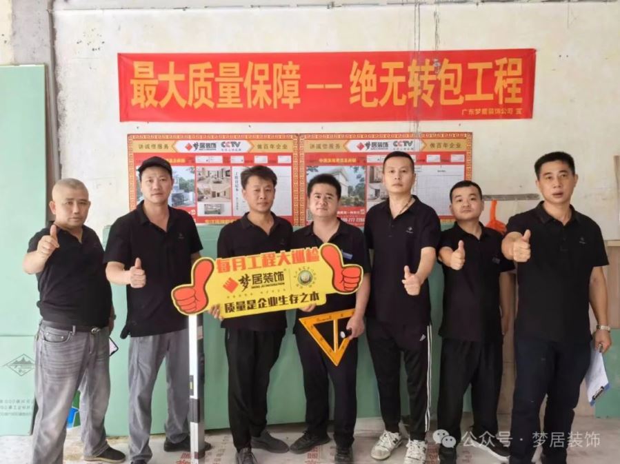 第一娱乐-追求康健,你我一起生长