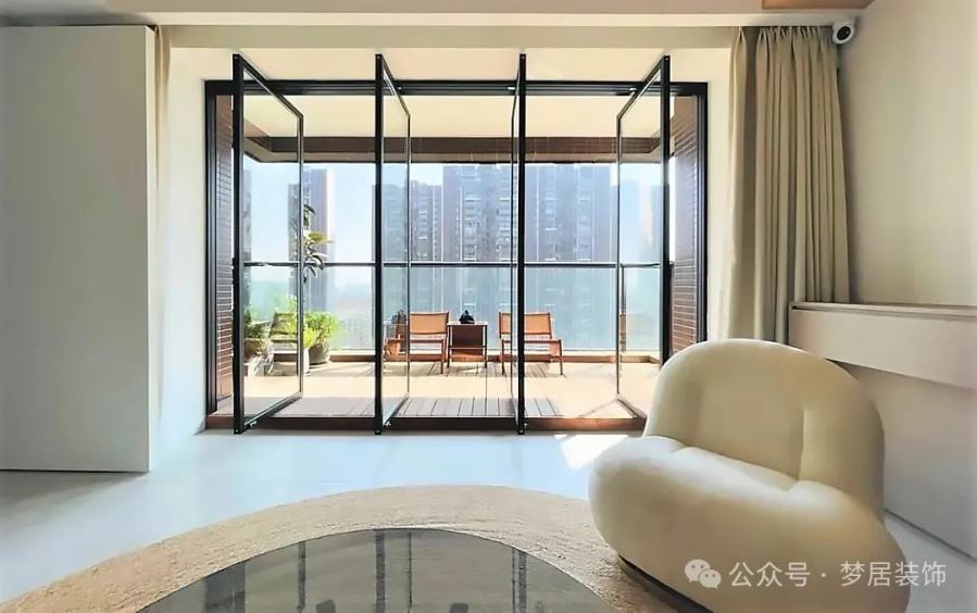 第一娱乐-追求康健,你我一起生长