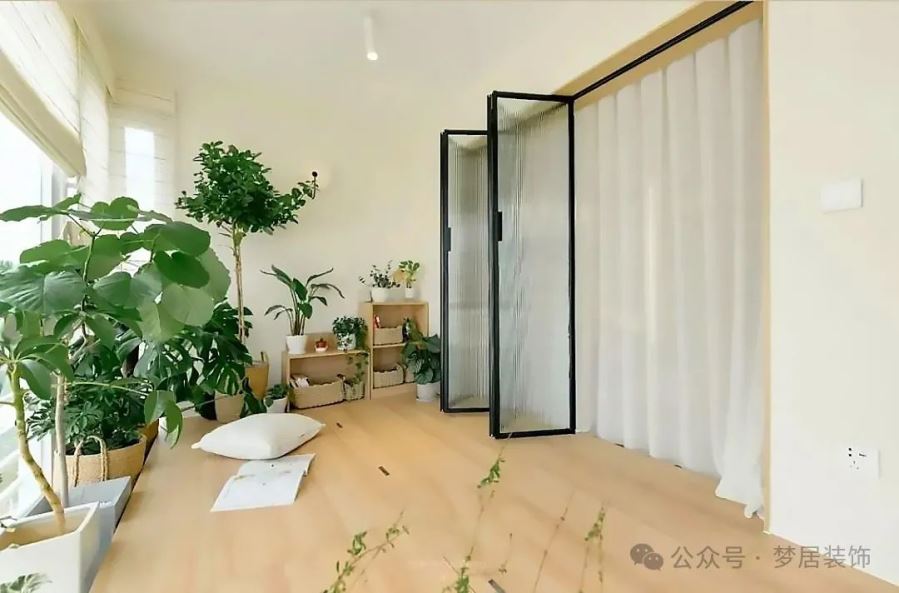 第一娱乐-追求康健,你我一起生长