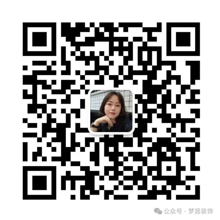 第一娱乐-追求康健,你我一起生长