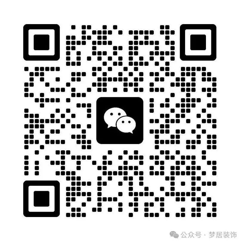 第一娱乐-追求康健,你我一起生长