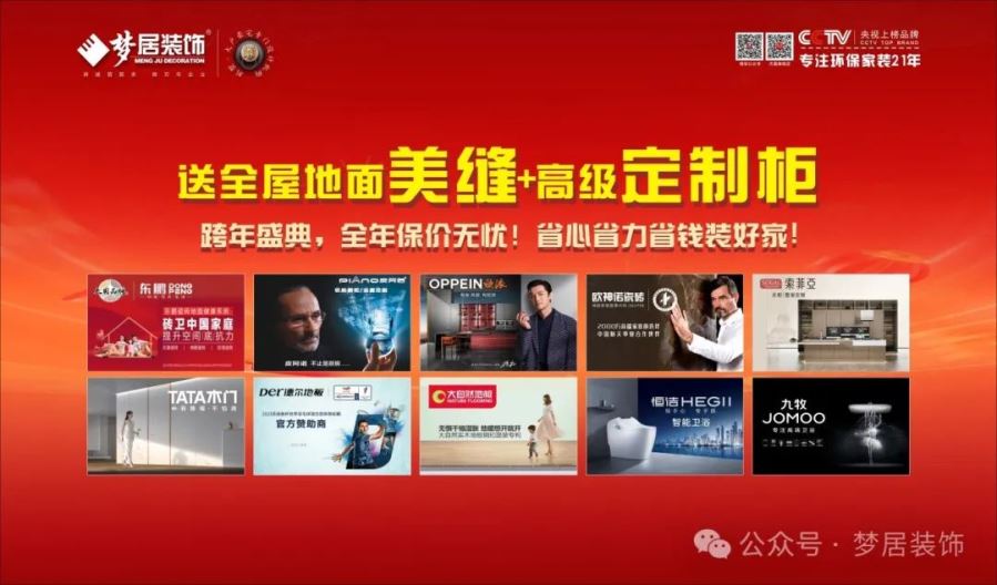 第一娱乐-追求康健,你我一起生长