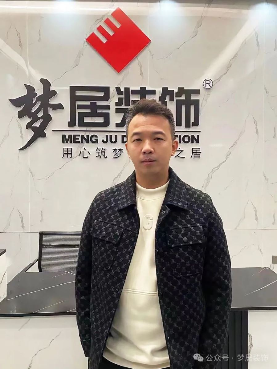 第一娱乐-追求康健,你我一起生长
